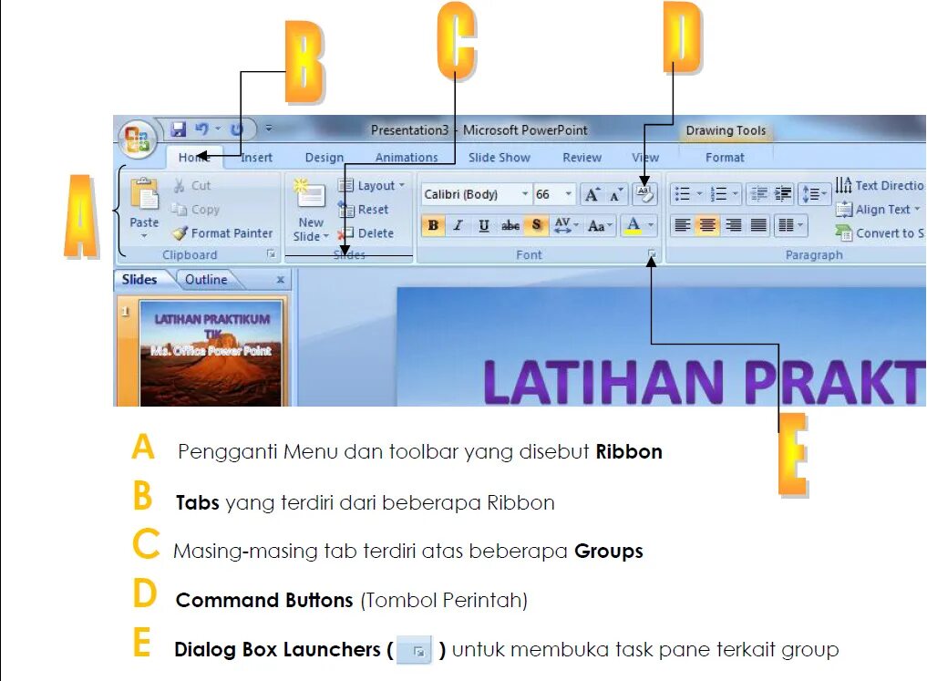 Сделать презентацию powerpoint 2007. Ластик в повер поинт 2010. стирательная резинка повер поинт. ластик в powerpoint. ластик в программе powerpoint.