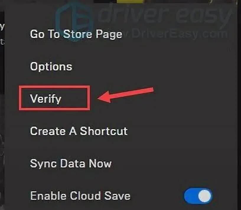 How to delete a playlist in Spotify. Without options