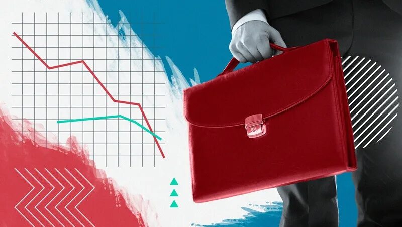 Санкции картинки. Санкции. Санкционный бизнес. Санкционный бизнес. Санкции картинки.