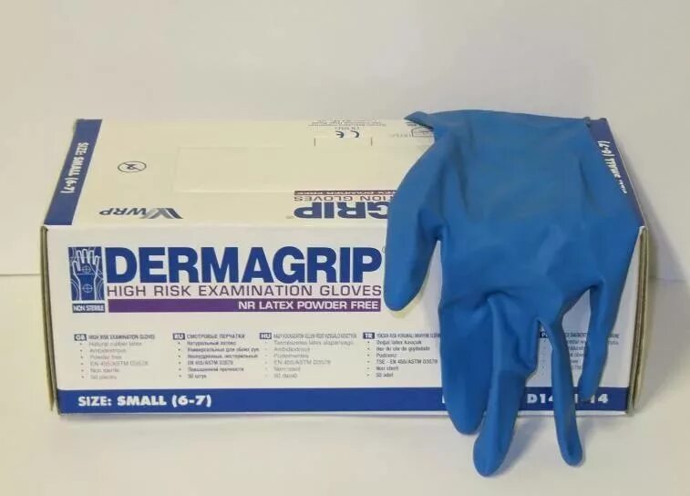 Перчатки Dermagrip l (25/250 шт). Перчатки латекс High risk Дермагрип l (50шт). Перчатки Дермагрип Хай риск 25 пар. Перчатки смотровые WRP Dermagrip High risk. Перчатки dermagrip high