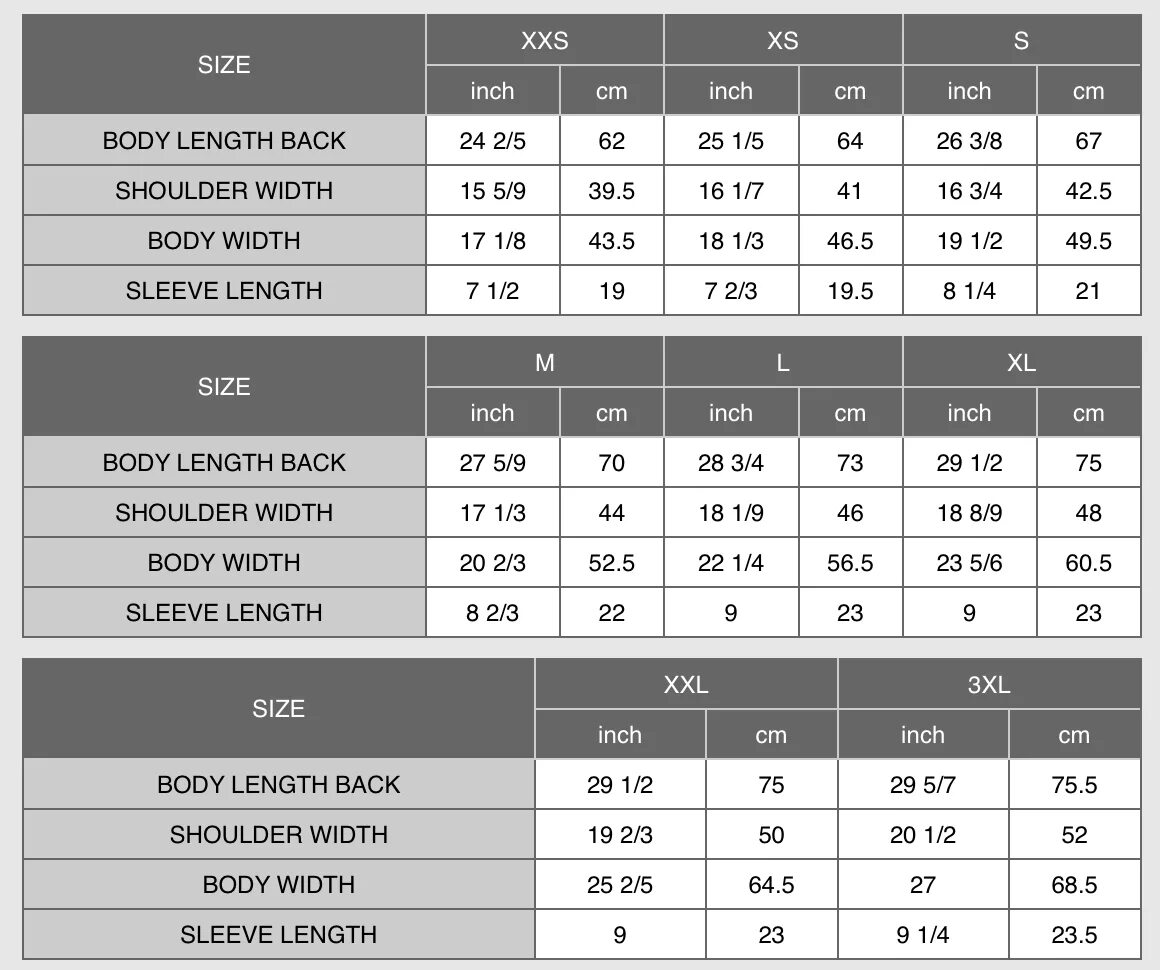 Uniqlo таблица размеров. Таблица размеров джинс юникло. Uniqlo размерная сетка мужская. Юникло размеры. Юникло размеры.