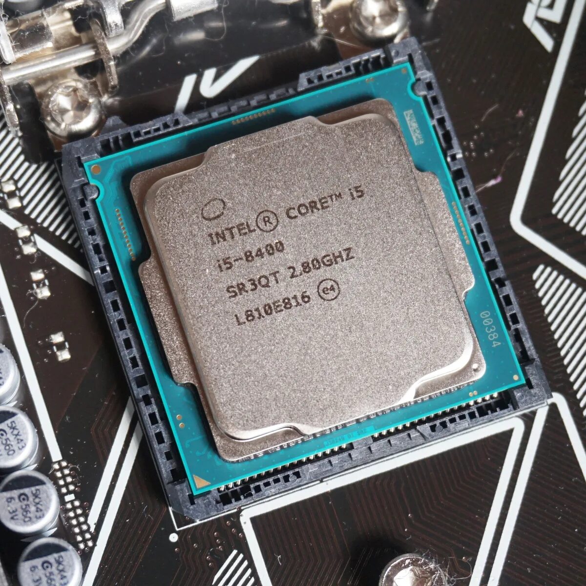 I5 8400. Процессор Intel Core i5-8400. Процессор Intel Core i5-8400 OEM. I5 8400 CPU. Intel i5 частота процессора