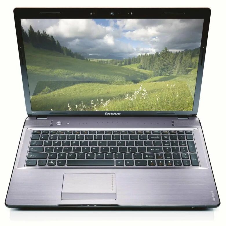 Lenovo IDEAPAD y570. Ноутбук Lenovo IDEAPAD y570. Lenovo IDEAPAD 570. Lenovo IDEAPAD y570 Notebook.