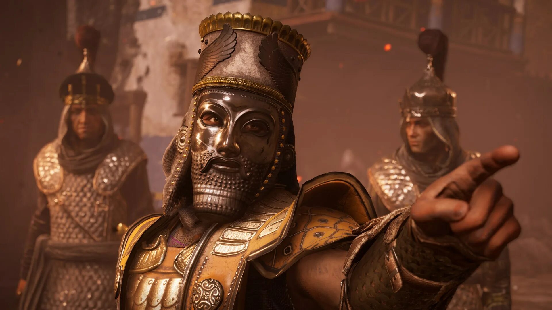 Ассасин крид одиссея legacy of the first blade. Ассасин крид одиссей. Assassin’s creed odyssey. Assassins creed odyssey наследие клинка. Assassin’s creed odyssey.
