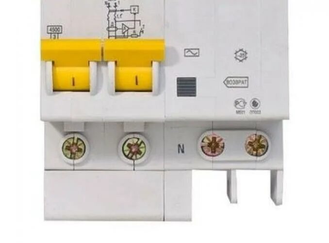 IEK двухполюсный автомат. IEK ад12 c25. Автомат дифференциальный ИЭК ад-12 16/30/2п. Дифференциальный автомат IEK 10 ма c 4.5 ка Тип a 16 а. Дифференциальный автоматический выключатель ад12