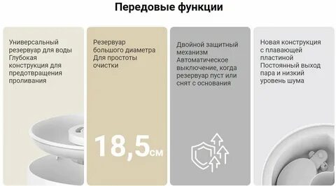 Xiaomi mjjsq05dy инструкция