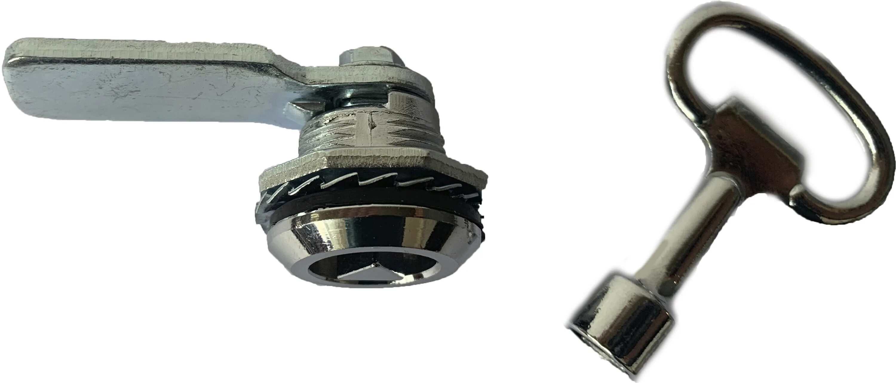 Скачать 3d чертеж щитовой замок 705 3 Щитовой замок 705-16 монетка