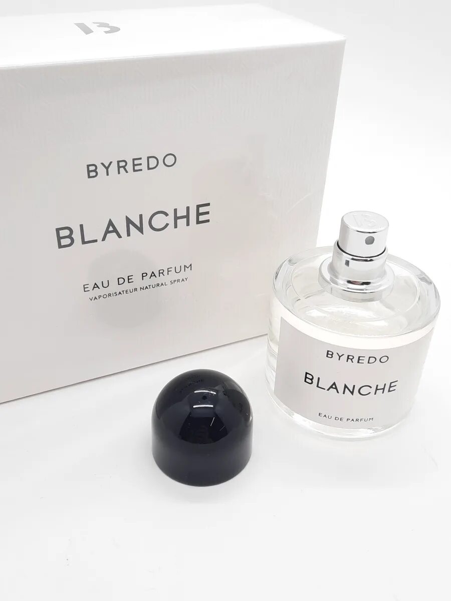 Духи Byredo Blanche. Бланш Буредо Парфюм. Байредо Бланш духи. Байредо Бланш 50 мл. Байредо бланш купить