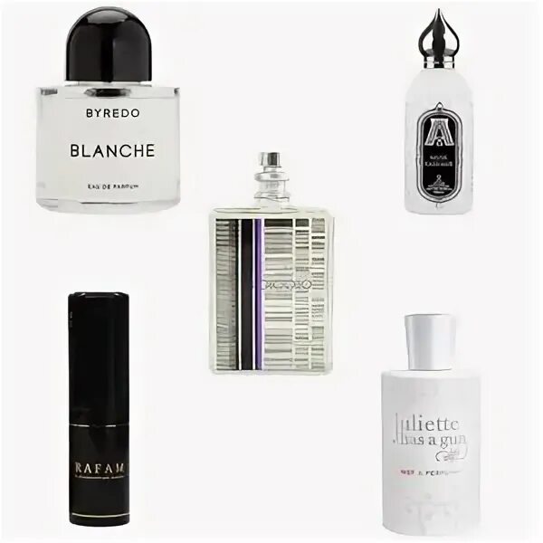 Императрица атлантис духи. Духи с ароматом чистоты. Популярные духи. Духи с запахом чистоты. Аромат рандеву чистоты.