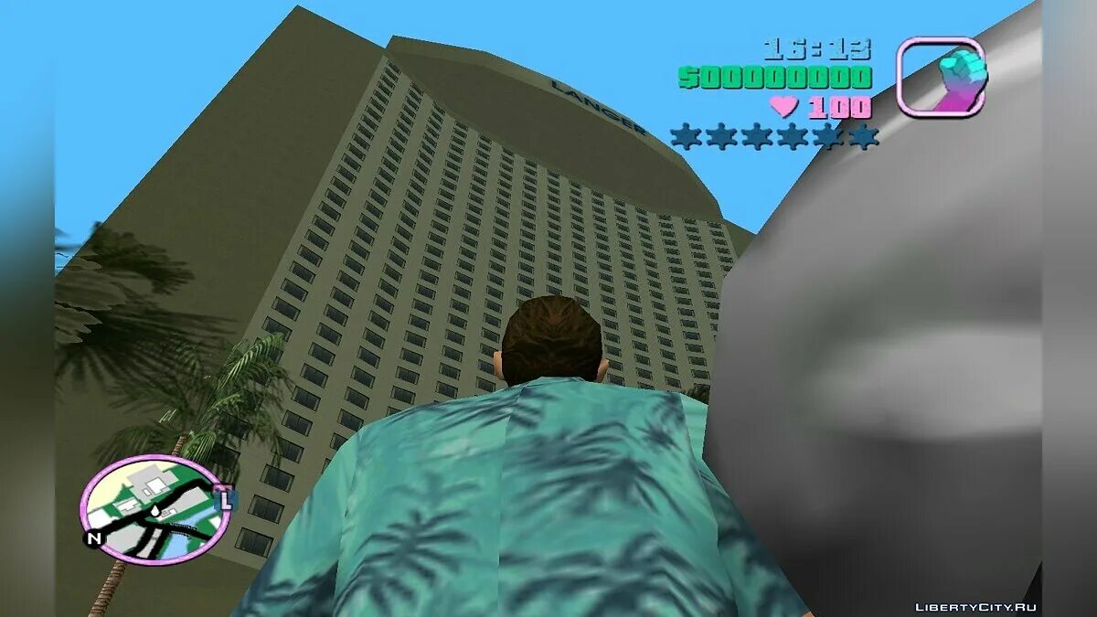 Вай сити мод меню. Эротический мод на gta vice city. би джей смит гта вай сити. vice city патч. gta vice city мод 1 лицо.