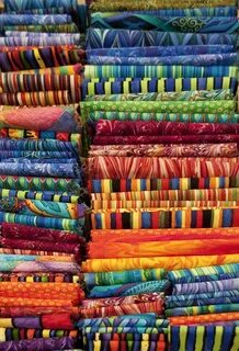 2 cloth