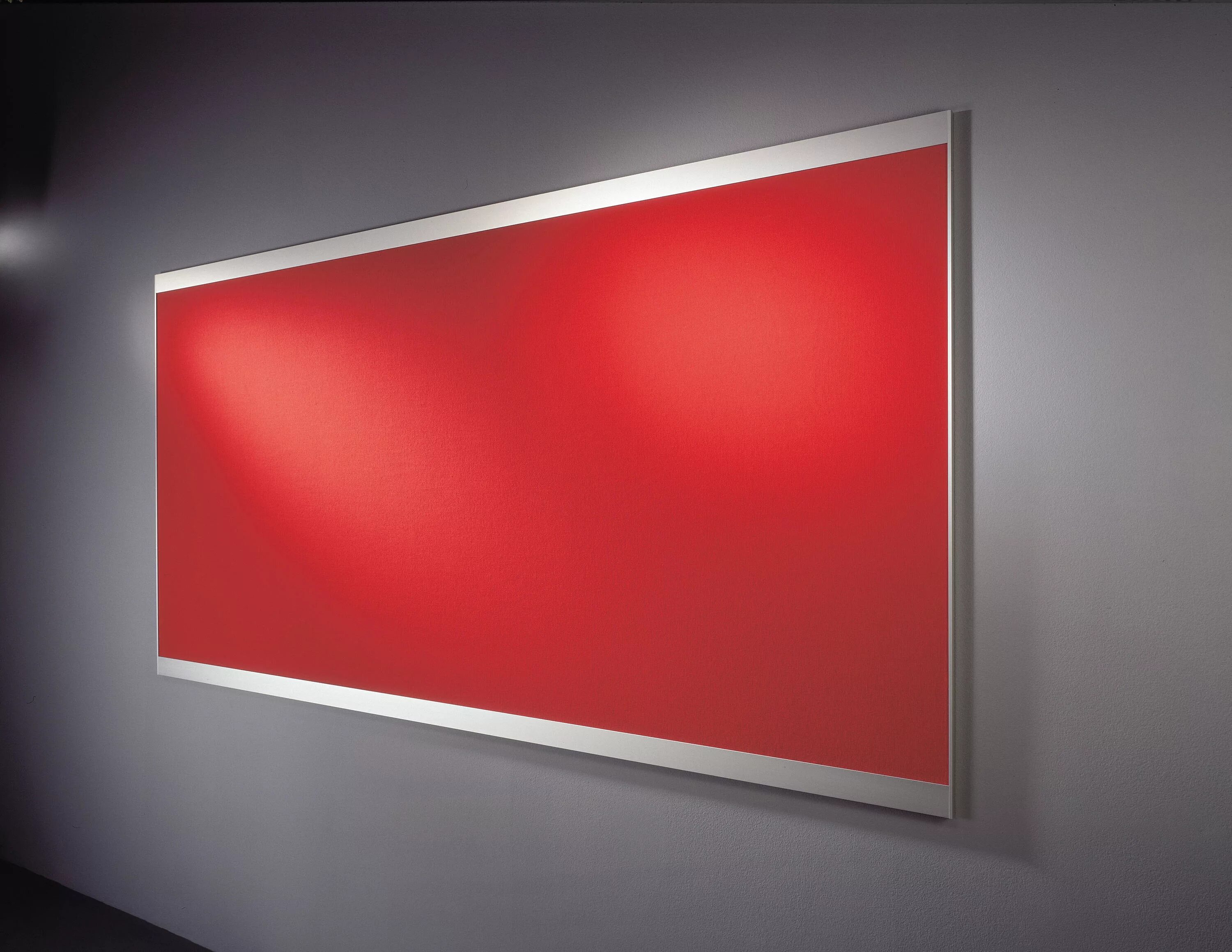 Меню борд. Dry wipe boards. Board price. Меню борд для кафе. Доска белая.