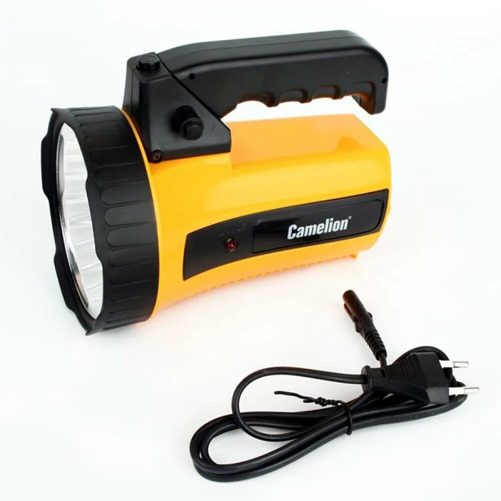 Фонарик camelion. Фонарь светодиодный аккумуляторный camelion led29315. ручной фонарь camelion led29315. camelion led29315 (фонарь аккум. 220в, желтый, 35 led, 6в 4а-ч, пластик, коробка). фонарь camelion 10469.