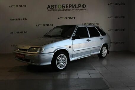 Авто с пробегом димитровград