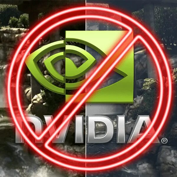 Невозможно оптимизировать игру geforce. Как работает оптимизация в играх. почему игры не оптимизируют. geforce experience png.