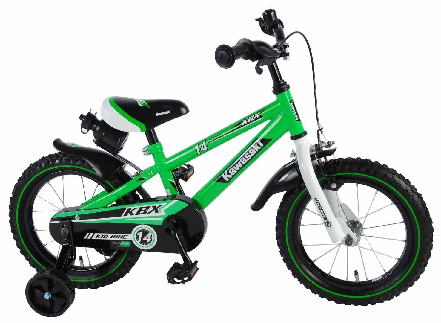 Guide велосипед. Велосипед kawasaki детский. zhitong велосипед детский. велосипед zhitong 18.