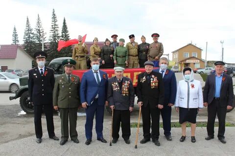 Погода п ордынское