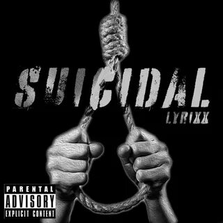 Suicidal