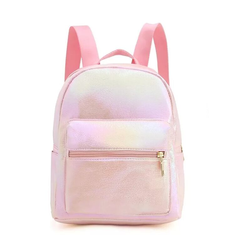 Aurelli рюкзак розовый s18008g rosa. Рюкзак erich krause easyline. Рюкзак roxy розовый. Рюкзак фенди розовый. Neon violet".