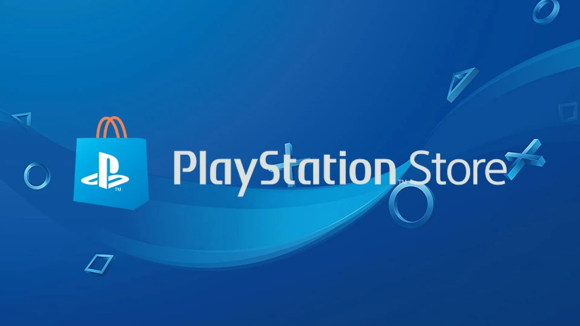 Playstation turkey store ps. PLAYSTATION Store. Магазин PS Store. PS Store логотип. Магазин PLAYSTATION 4 Store.