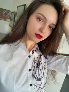 Ник мил
