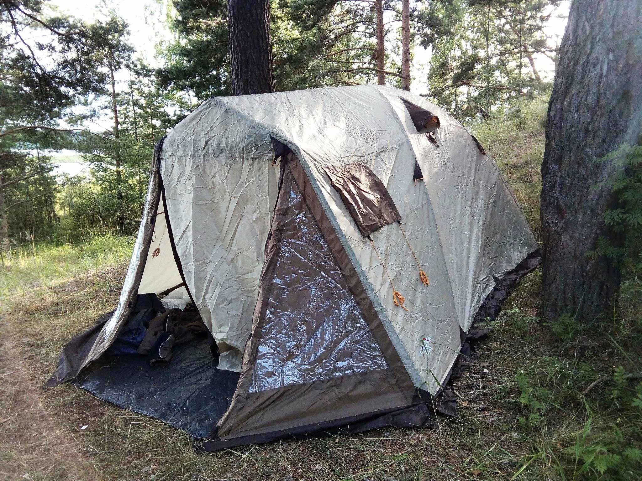 Campack tent. Campack camp voyager 4. палатка campack tent camp voyager 5. campack tent voyager 4 палатка. палатка твин скай 4.