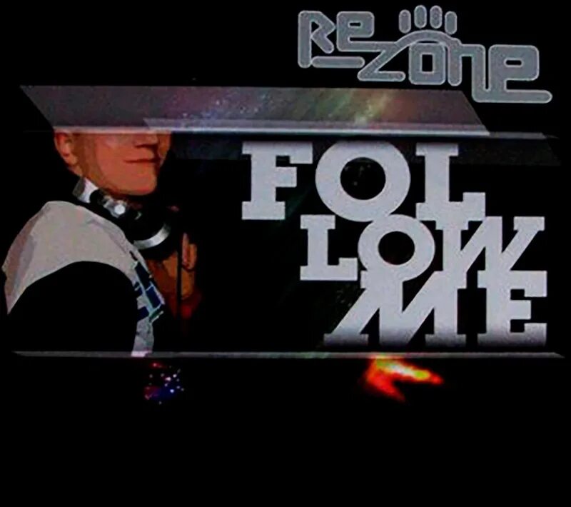 Re zone. Re zone