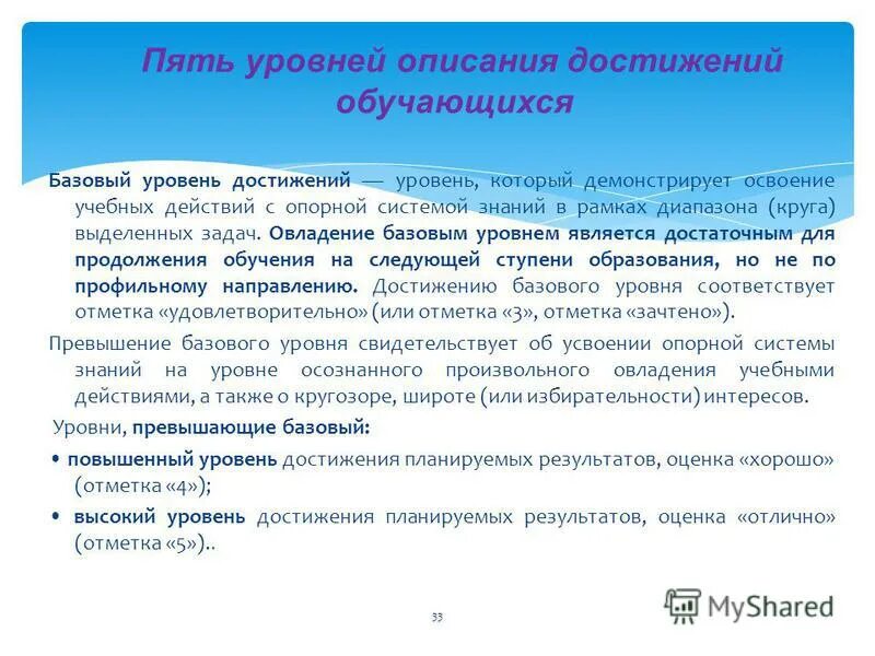 Оценка эффективности реализации государственных программ. Уровень достигнутого возраста. Госпрограммы рф. Уровень успеха. Степень достижения показателей.