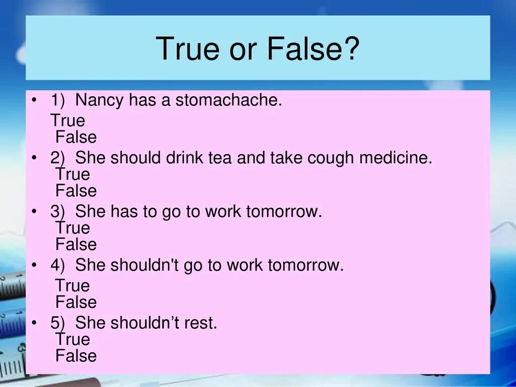 Предложения true false. True or false. True b false. True or false картинки. True false System обзор.