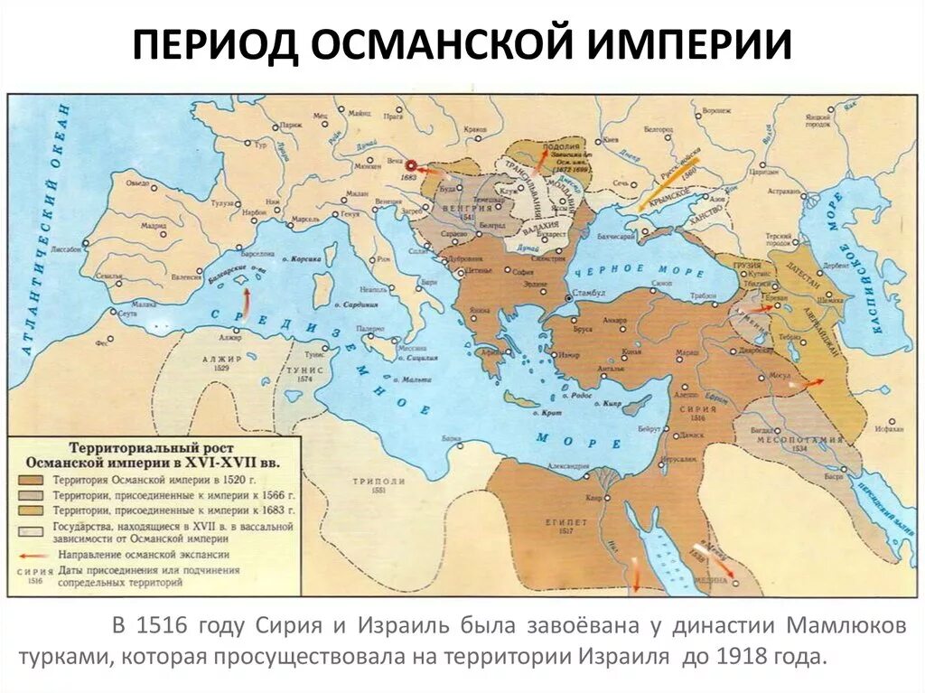 Какие были империи. Османская империя в 1453 карта. османская империя в 17 в. османская империя и персия в 18 веке карта. карта османской империи 17-18 века.