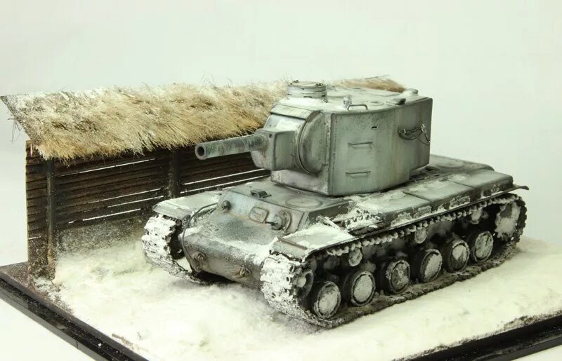 Танк кв 2 в зимнем камуфляже. Танк кв 2 трофейный. Танк кв 2 звезда. Кв 122 trumpeter. Кв 2 зимний.