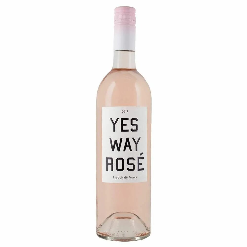 Way roses. Yes way rose вино. Хай канди. Way roses. Way roses.