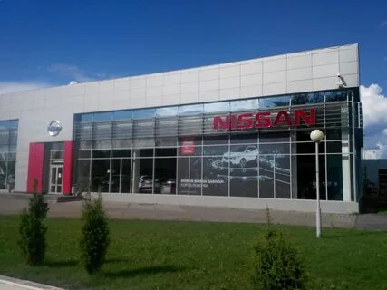 Отзывы автосалонов ижевска