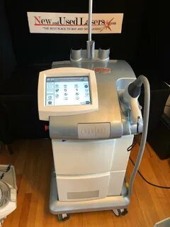 Fait parti Junior Pèlerin palomar vectus laser hair removal Type avant violent S