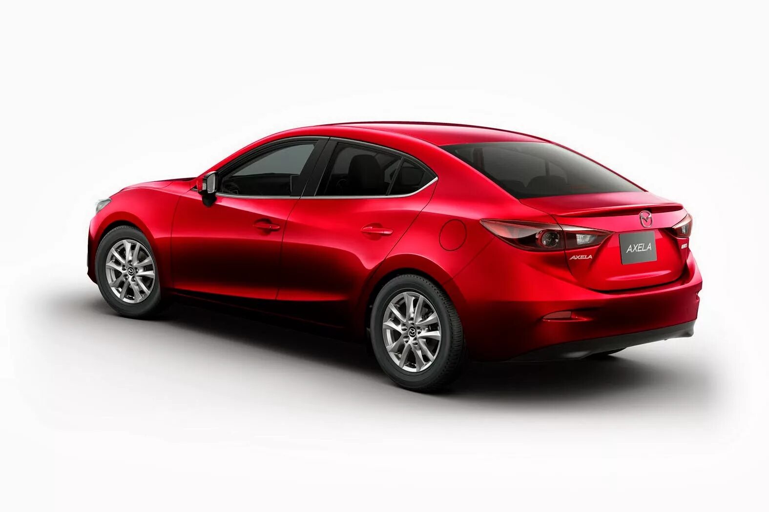 Mazda axella. Mazda Axela 2015. Mazda 3 2014. Mazda 3 Axela 2015. Mazda Axela Hybrid.