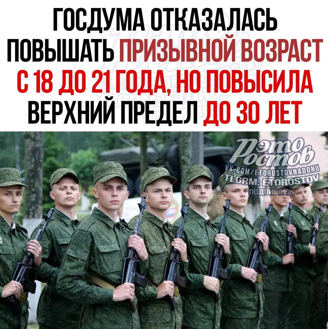 Возраст призыва. Возраст призыва в армию. Призывной Возраст в России в 2023. Призыв с 18 до 30.