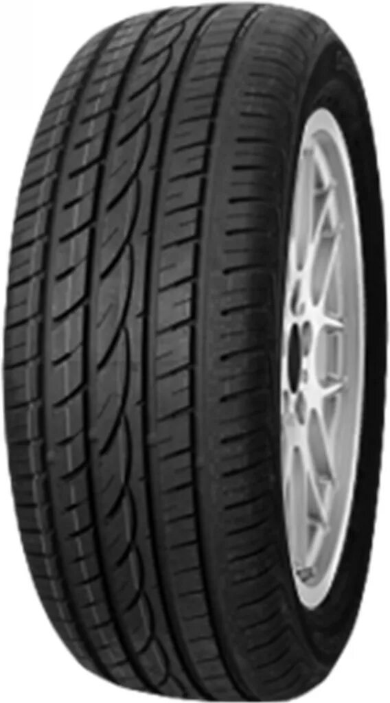 Lanvigator catchpower plus отзывы. Lanvigator 205/50 r17 93w CATCHPOWER XL БК. 255/55 R18 XL 109 V lanvigator CATCHPOWER летняя. 235/45 Zr18 XL 98 W lanvigator CATCHPOWER летняя. Lanvigator CATCHPOWER.