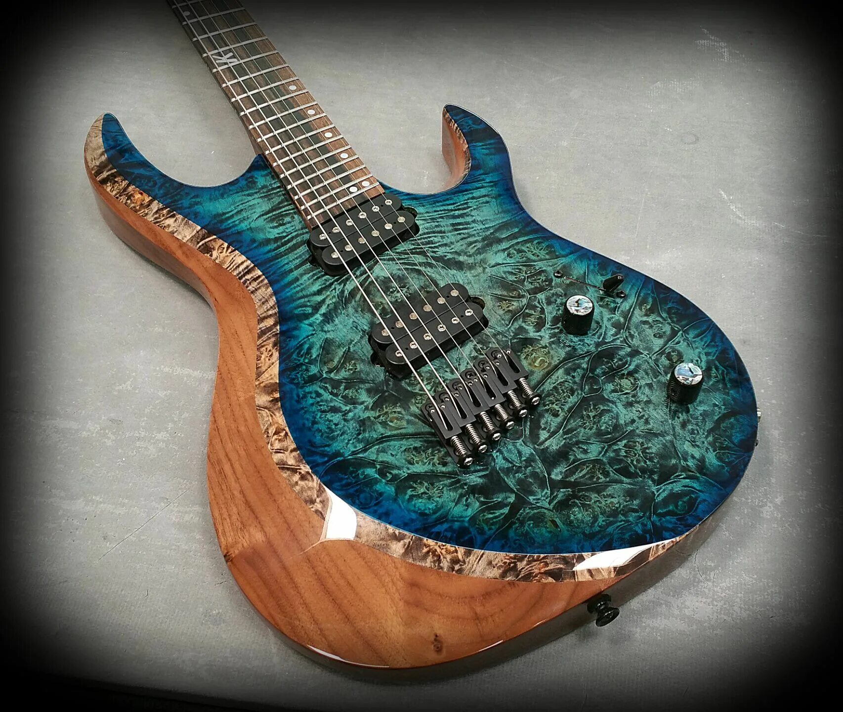 Гитара Kiesel. Электрогитара Kiesel. Kiesel Guitars 2021. Гитарист Kiesel Guitars.