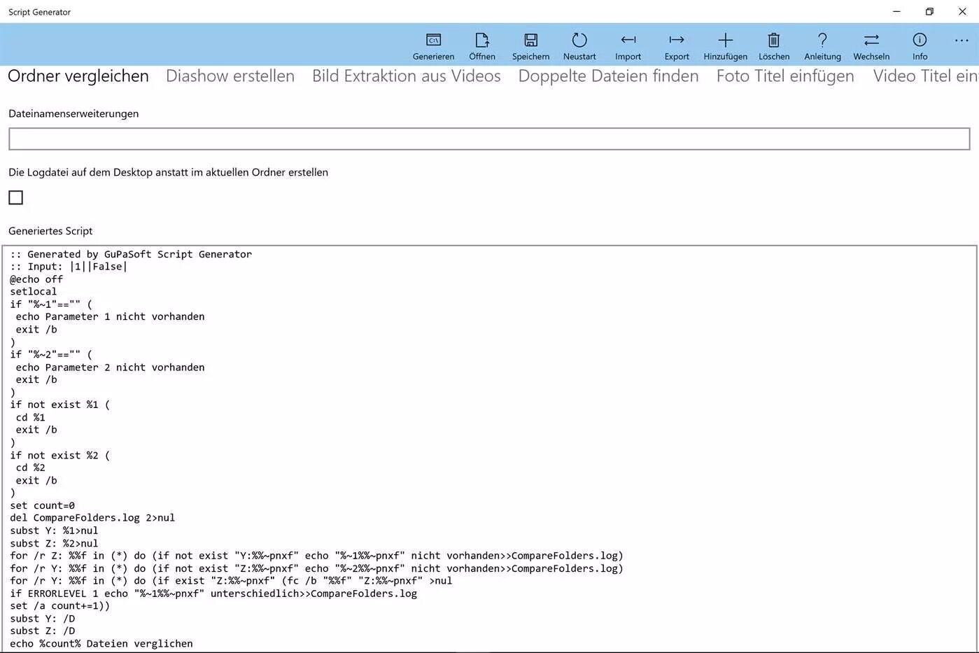 X script. Script generator. скрипт генерации пароля. scenario generator. код грея на цилиндре генерация скрипт.