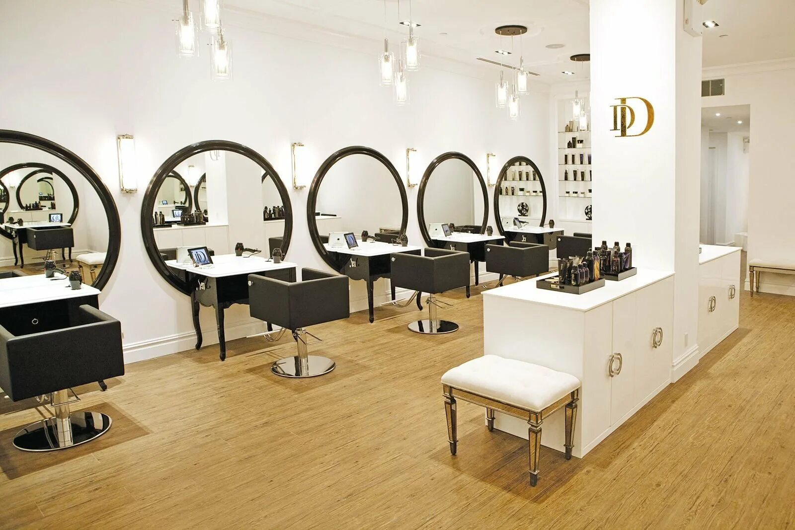 Создание салона красоты. Красивые парикмахерские. отделка парикмахерской. салон красоты в америке. стильный салон красоты интерьер.