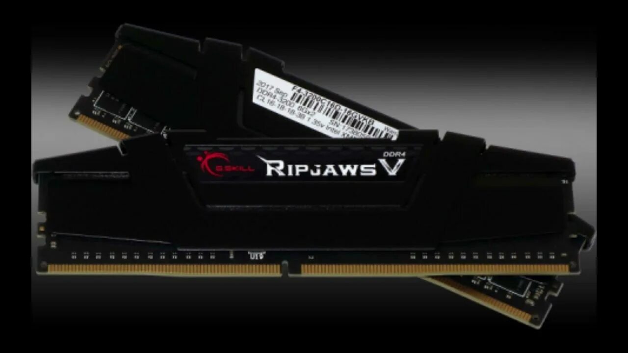 G skill чипы. 8gb g.skill ripjaws v 3200mhz. g skill ddr4 8gb 3200. gskill ripjaws v 16gb 3200 cl16. g.skill ripjaws v [f4-3200c16d-16gvkb] 16 гб.