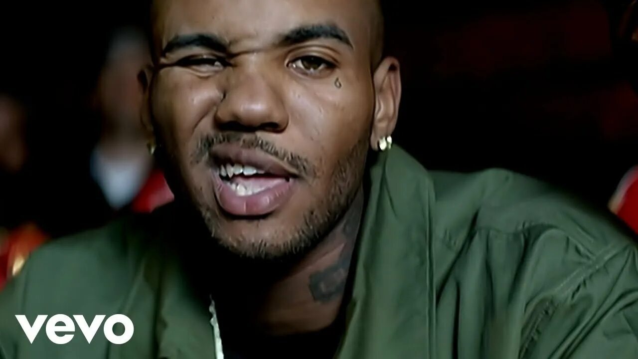 50 cent feat game. The game 2025 rap. зе гейм. the game feat. 50 cent - how we do. 50 cent game.