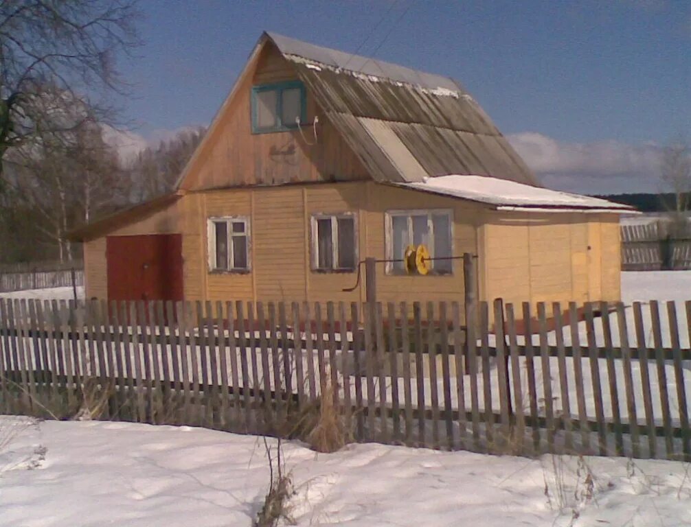 Дома иваново недорого. Деревня подпенново ивановская область. город иваново частный сектор. маленький домик в иваново. барахолка родники ивановская.