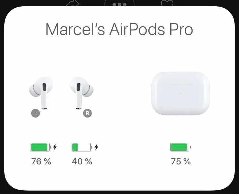 Подключить новые airpods. AIRPODS Pro 2 left. Правый наушники AIRPODS. AIRPODS Pro 2 и AIRPODS 3. Анимация подключения AIRPODS.