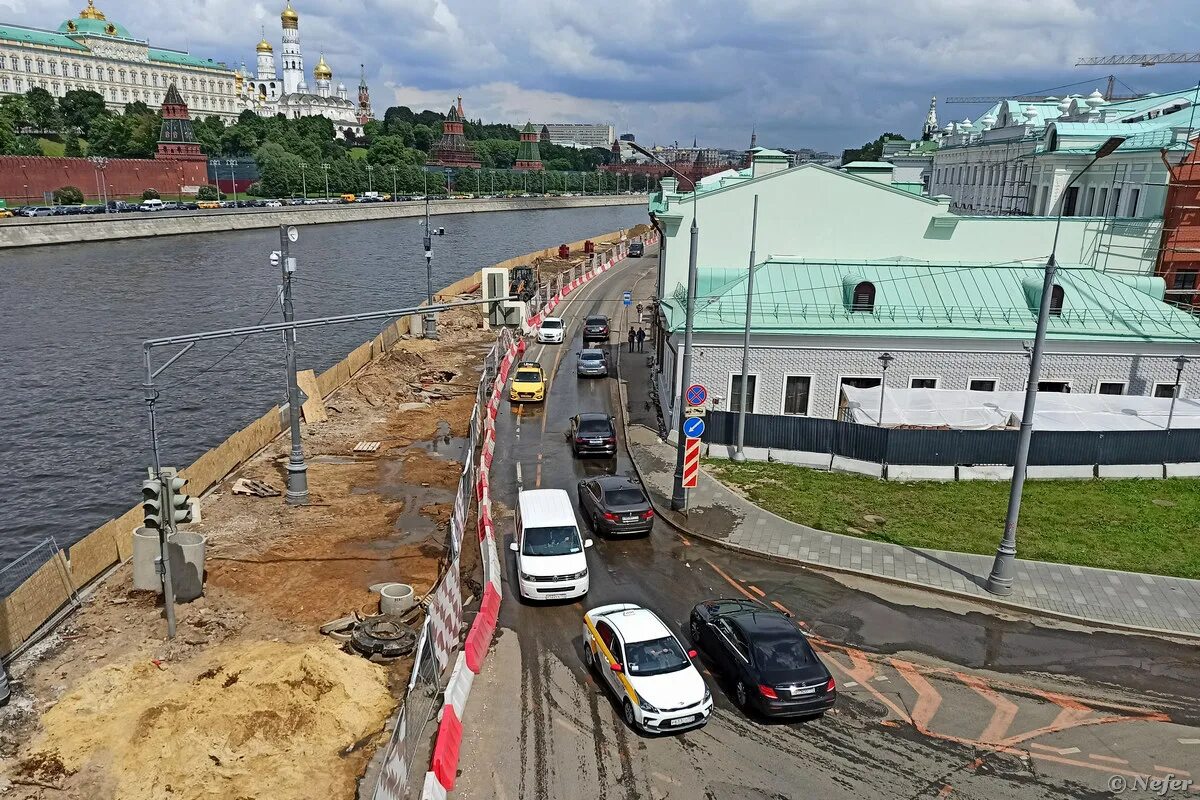 Большой каменный мост в Москве. Малый каменный мост в Москве. Малый каменный мост в Москве 18 в. Коломна большой каменный мост. Малый каменный мост