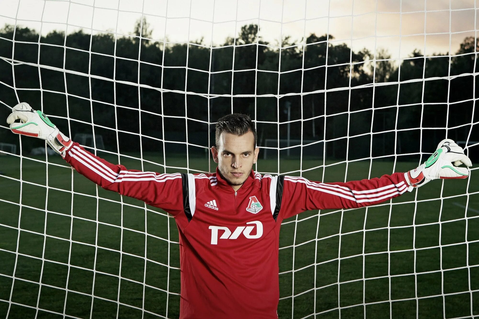 Дмитрий цицилин футболист. Маринато гильерме в сборной россии. Игорь акинфеев чм 2018 пенальти. Вратарь футбольной команды. Сборная россии по футболу игорь акинфеев.