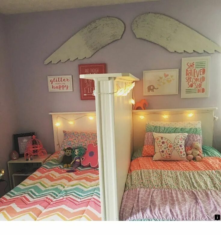 Детская спальня для мальчика и девочки. Интерьер комнаты для двух мальчиков. Комната для мальчика. Shared bedroom. Детская спальня для мальчика и девочки.