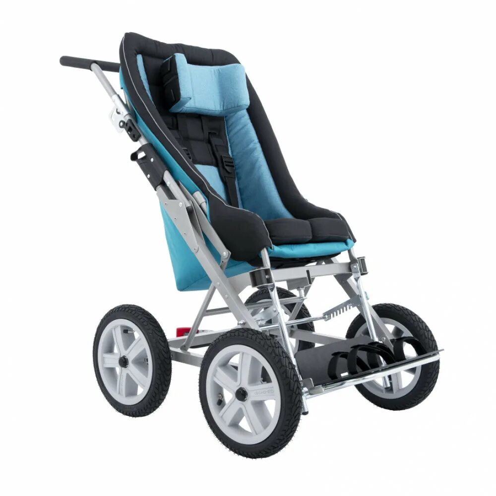 Купить коляску для дцп. Детская инвалидная кресло-коляска AKCESMED Racer Нова. Рейсер Нова коляска для ДЦП. Детская инвалидная коляска рейсер Нова. Инвалидная коляска рейсер 3.