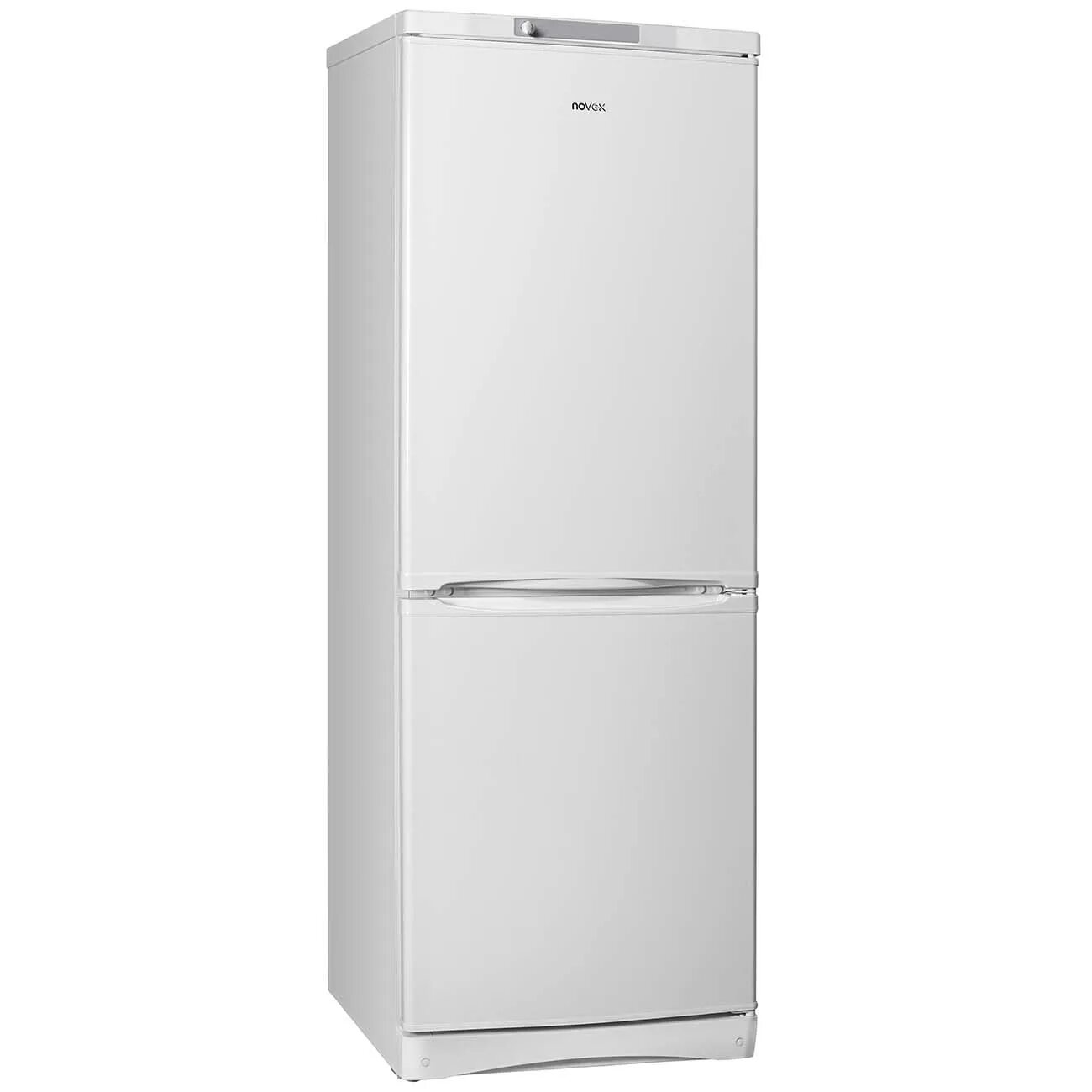 Холодильник Novex ncd016601w. Холодильник Novex ncd015601w.
