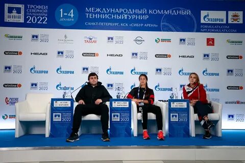 Расписание северная пальмира санкт петербург